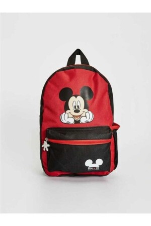 Kinderrucksack Kinderschultasche - 2