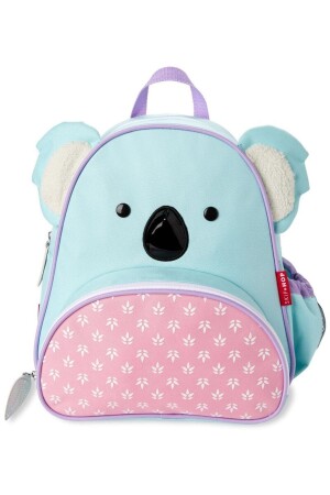 Kinderrucksack Koala - 2