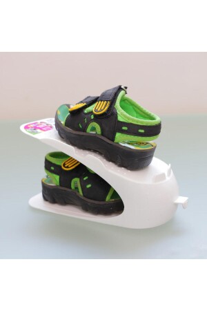 Kinderschuhrampe 12 Li 00050 - 4