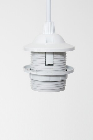 Kinderzimmer-Digitaldruck-Hängeleuchte, Kronleuchter und Tisch-Lampenschirm-Kronleuchter, Modell 229, IbrAvAb229 - 4