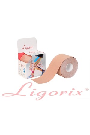 Kinesio Tape Schmerztape 5cm - 1