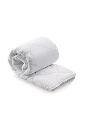 King Size Çift Kişilik Microfiber Yorgan 235x215 - 2