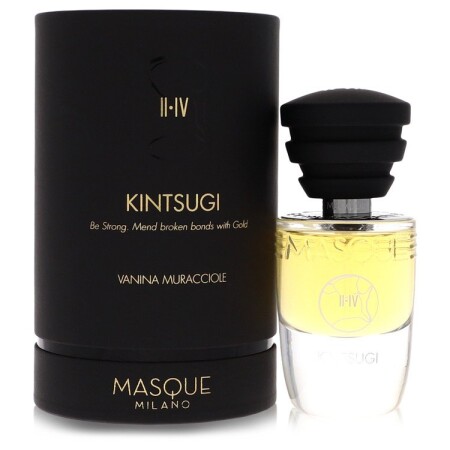 Kintsugi by Masque Milano - 2