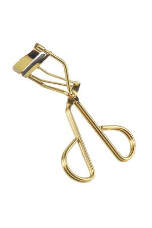 Kiprik Düzeltme Makası - Dvl