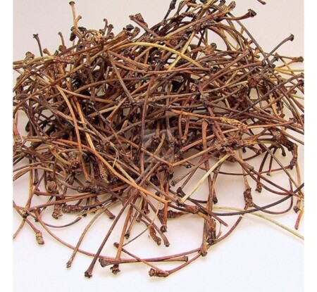 Kiraz Sapı - 60gr - Halal