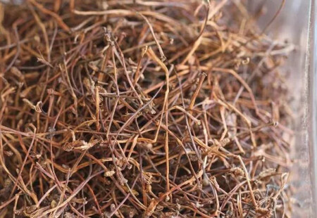 Kiraz sapı çayı 30 gram - shifaah