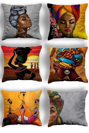 مقعد مقعد مزدوج المطبوعة المزخرفة المزخرفة المزخرفة المزخرفة المزخرفة المزخرفة المزخرفة المز - Skhome