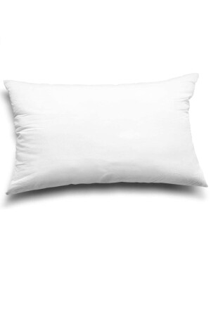 Kırlent Yastık Içi Boncuk Silikon Dolgu Dikdörtgen (özel Ölçü Seçenekleri) OZELOLCU2 - Junenext