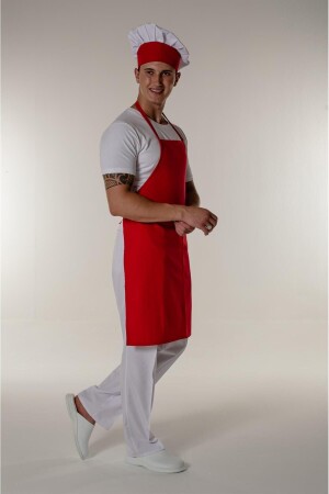 (منيز) - (منيز) - (منيز) - (منيز) - (منيز) - (منيز) - (منيز) - (منيز) - Mert Giyim