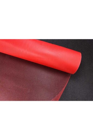 Kırmızı Iran Tülü Kırmızı Iran Tülü Modelleri - Genel Markalar