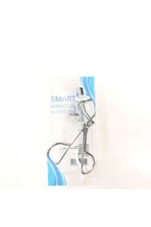 Kirpik Kıvırıcı - Tahtakale