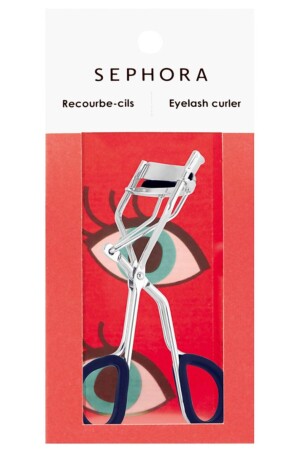 Kirpik Kıvırıcı - Sephora