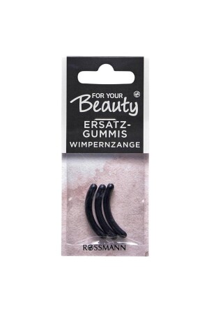 Kirpik Kıvırıcı - For Your Beauty