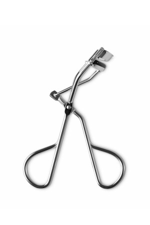 Kirpik Kıvırıcı - Eyelash Curler 8025272633260 - 1