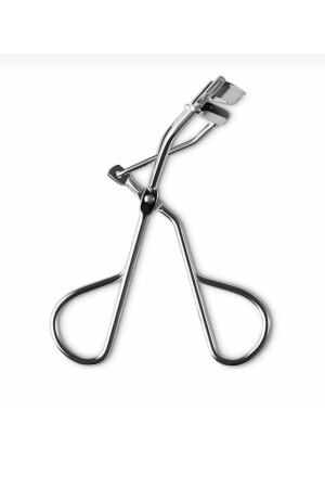 Kirpik Kıvırıcı Hacim - Kiko Milano