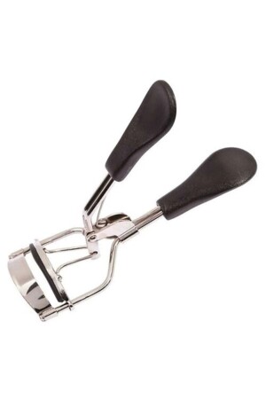 Kirpik Kıvırıcı Kirpik Kıvırma Makası - Uniquem