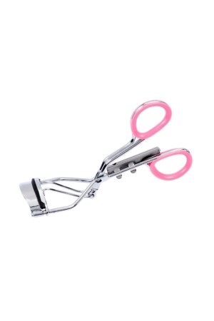 Kirpik Kıvırma Aleti - Lionesse