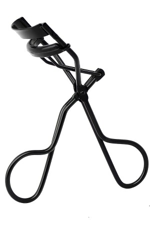 Kirpik Kıvırma Makası Kirpik Kıvırıcı - Nofella