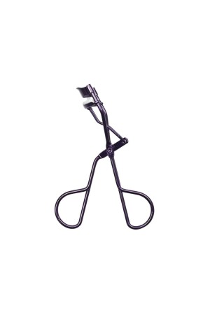 Kirpik Kıvırma Makinası - Nascita