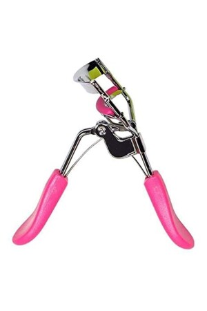 Kirpik Kıvırma Makinası Kutulu - Nascita