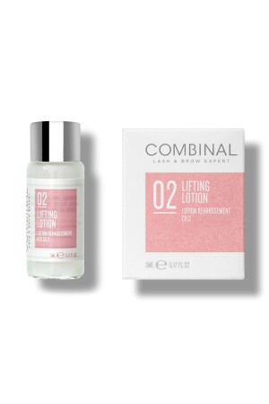 مادة رفع الشعر من قِبل الشعر من قِبل الشعر من قِبل الشعر من قِبل الشعر من قِبل الشعر من قِبل الشعر من قِبل الشعر - Combinal