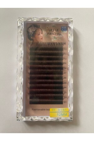 مـنـز-يـيـيـيـيـيـيـيـيـيـيـيـيـيـيـيـيـيـيـيـي - trend kozmetik