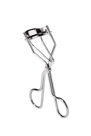 Kirpiklere Zarar Vermeden Şekil Veren Kirpik Kıvırıcı MISSHA Perfect Eyelash Curler - 2