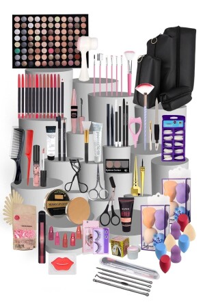 ميكابيكات ميكابيكات ميكابيكات ميكابيكات ميكابيكات ميكابيكات ميكابيكات ميكابيكات ميكابيكات ميك - Makeuptime