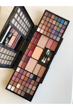 ميكاب ميكاب ميكاب ميكاب ميكاب ميكاب ميكاب ميكاب ميكاب ميكاب ميكاب ميكاب ميكاب ميكاب ميكاب ميك - Roesıa Rose Cosmetics