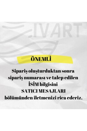 Kişiselleştirilebilir Efsaneler Nisan'da Doğar Baskılı Porselen Kupa Bardak- Doğum Günü Hediyesi - 7