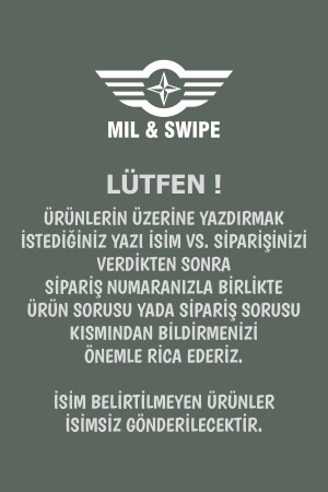 Kişiye Özel Isim Baskılı Kaliteli Çift Katman Paslanmaz Çelik 500 Ml Termos Bardak Siyah Ms525syh - 7