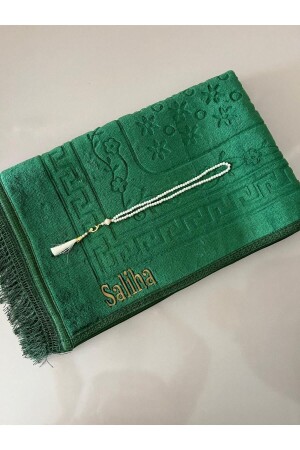 مقالات صلاة شخصية من MNZ - Peluş