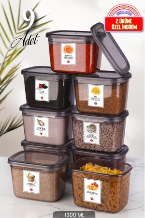 مُختصة مُعَلَّمَة مُعَلَّمَة مُتَمَرَّكَة مُخزنة مُعَلَّمَ - Kitchen Life