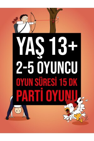 Kıyamet Kediler: Patlatan Kediler 2. Eklenti Paketi - 5