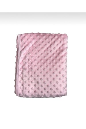 (منيز) - فتاة صغيرة (منيز) - (منيز) - (منيز) - (منيز) - (منيز) - (منيز) - (مني - Kids Buude