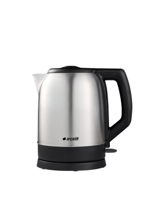 Kl 9221 I Kettle - 1