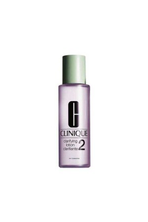 Klärende Lotion, reinigendes Lotion Tonic 2 76WY - 3