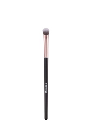 Klasik Far Fırçası - Eyeshadow Brush - 014 - 8690604597796 - 1