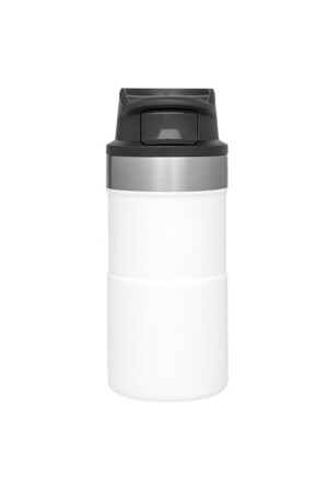 Klassischer Trigger-Thermosbecher 0. 25 Liter - 5