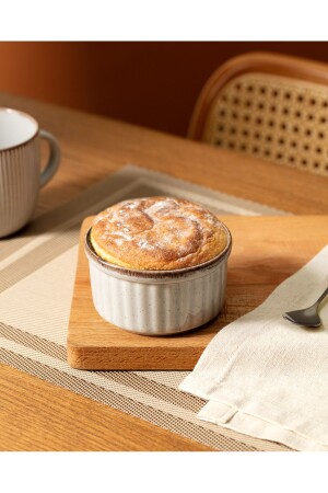 كليبي (MNZ-Kleby) - كأس سوفلي - Madame Coco