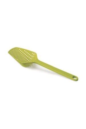 Kleines Löffelsieb – Grün 5028420100112 - Genel Markalar