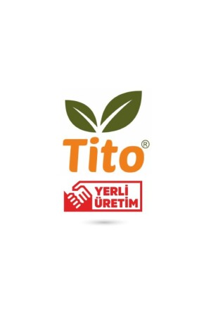 Klorofil Gıda Renklendiricisi Sıvı Suda Çözünür %10'lik E141ii 1 Kg - 3