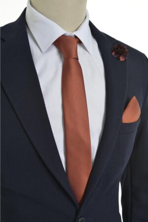 منز الرجال المربط المصفوفة المصفوفة المصفوفة المصفوفة KMD-11 - Brianze