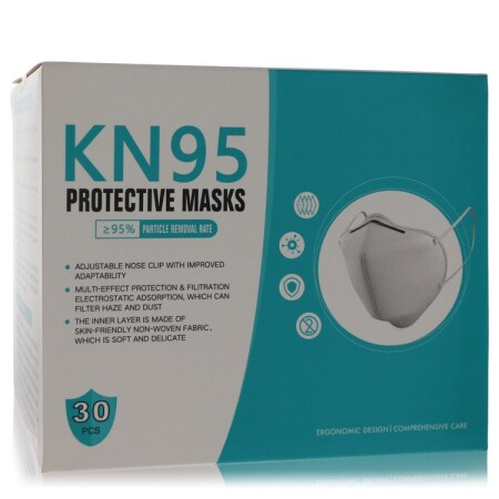 Kn95 Mask by Kn95 - 2