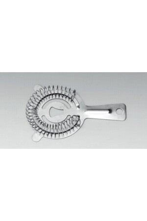 Kokteyl Süzgeci A130 TYC00633788672 - Zicco