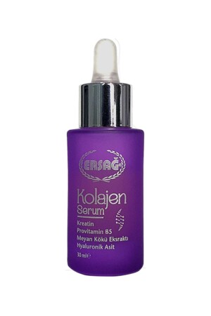 Kolajen Serum - 2