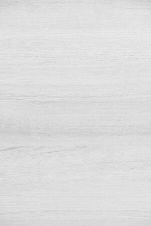 المطبخ المقاوم للماء من طابق الحمام من السكينة البريطانيات المسمورة - Kolhis