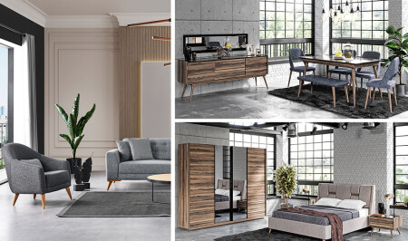 حزمة زفاف من 