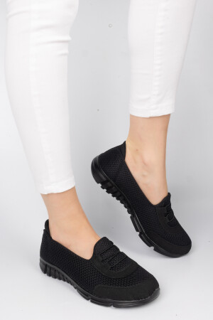 KOMFORT-SPORTSCHUHE - Belinda