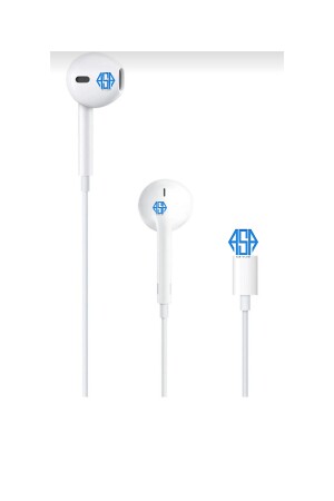 Kompatibel mit iPhone 7 8Plus X 11 Pro Max Lightning Bluetooth-Kabel tss000227ip - 1